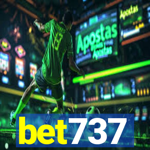 bet737