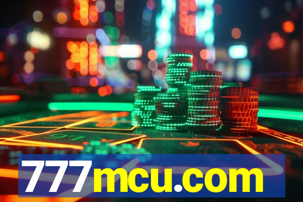 777mcu.com