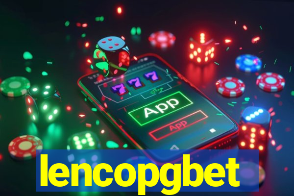 lencopgbet