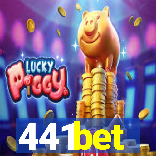 441bet