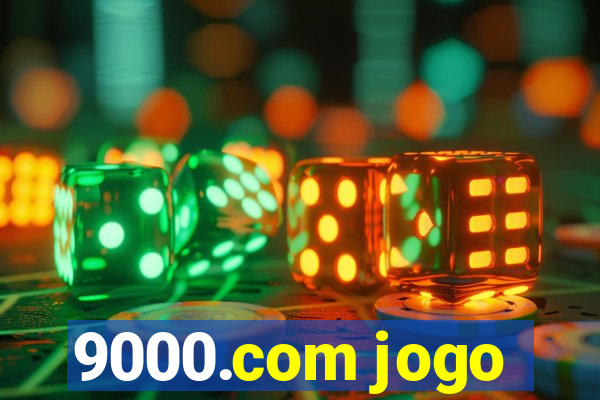 9000.com jogo