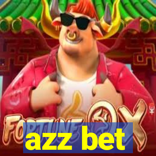 azz bet