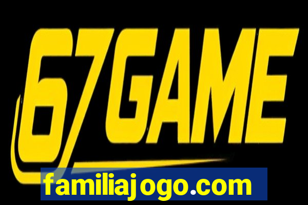 familiajogo.com