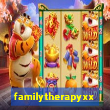 familytherapyxxx