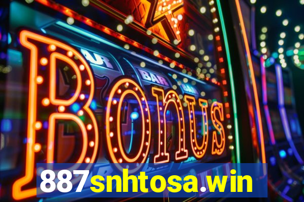 887snhtosa.win