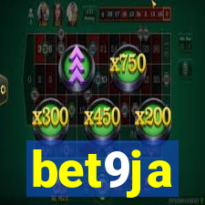 bet9ja