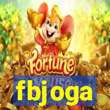 fbjoga