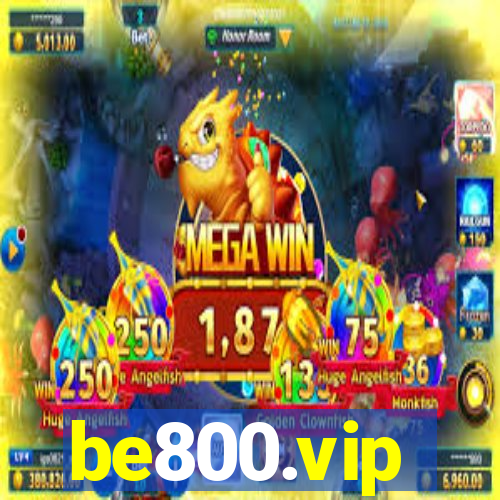 be800.vip