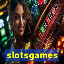 slotsgames