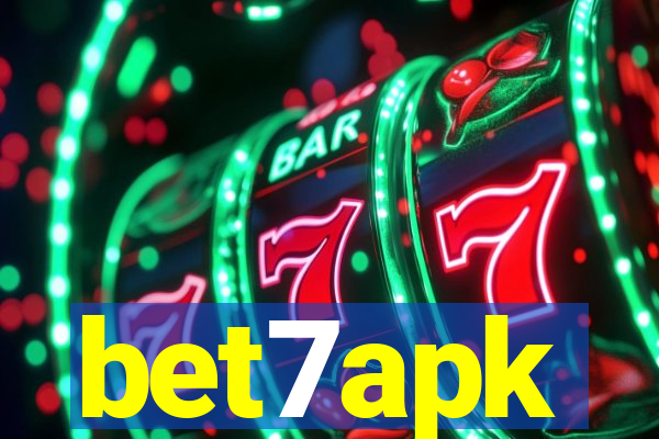 bet7apk