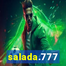 salada.777