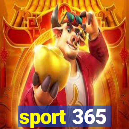 sport 365