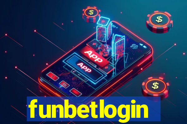 funbetlogin