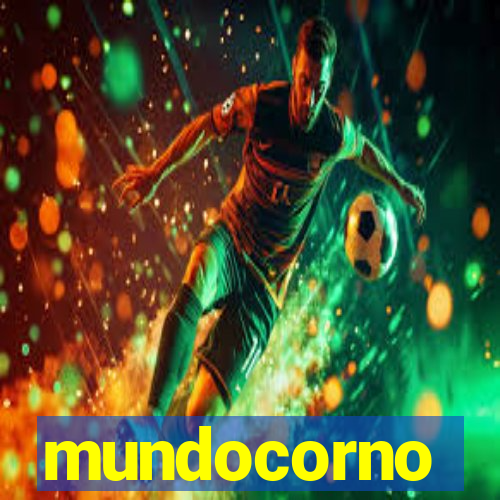 mundocorno