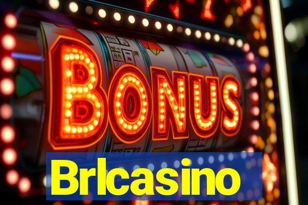 Brlcasino