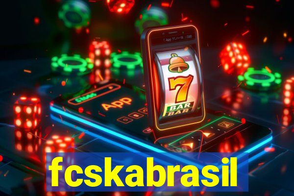 fcskabrasil