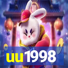 uu1998