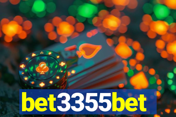 bet3355bet