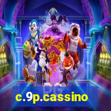 c.9p.cassino