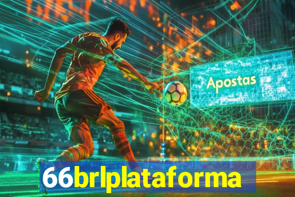 66brlplataforma