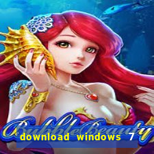 download windows 7 ultimate 64 bits português iso + ativador