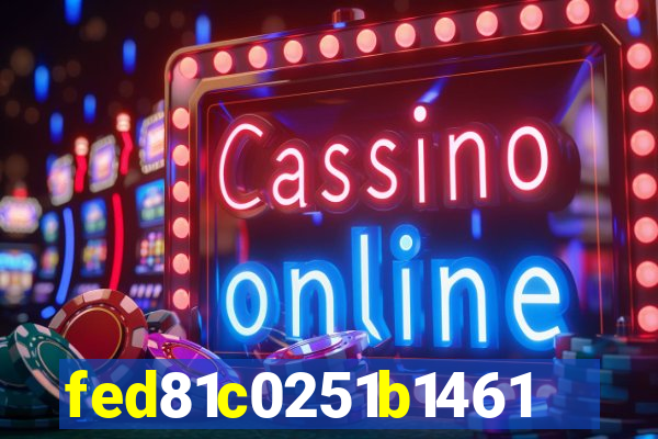 https://8casino.com/