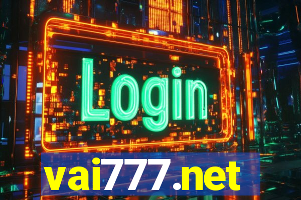 vai777.net