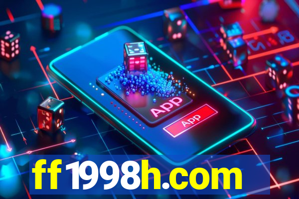 ff1998h.com