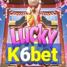 K6bet