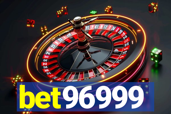 bet96999