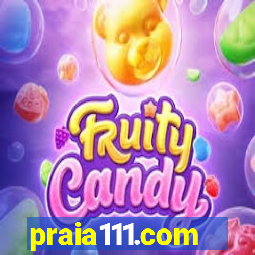 praia111.com