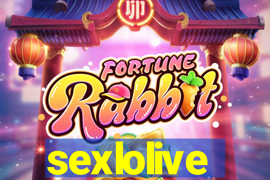 sexlolive