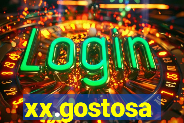 xx.gostosa