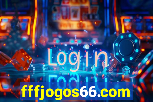 fffjogos66.com