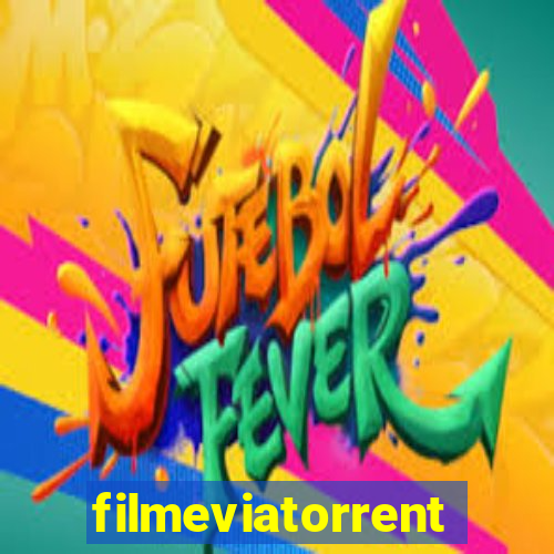 filmeviatorrents.com