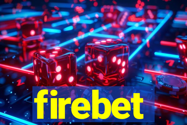 firebet