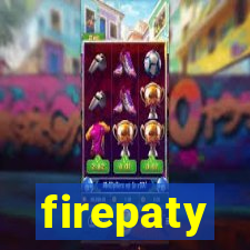 firepaty