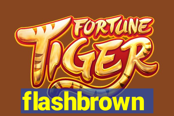 flashbrown