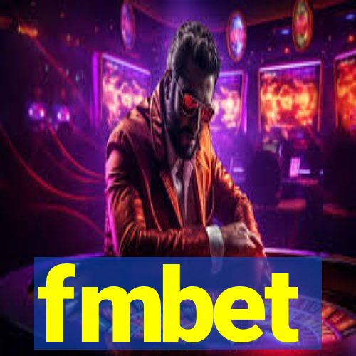 fmbet