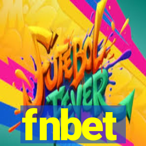 fnbet