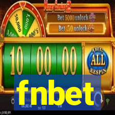 fnbet