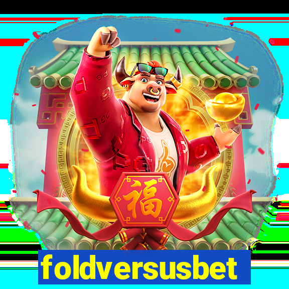 foldversusbet