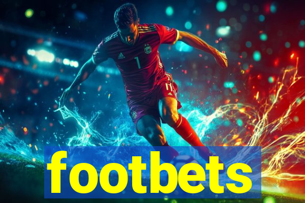 footbets