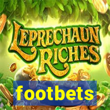 footbets