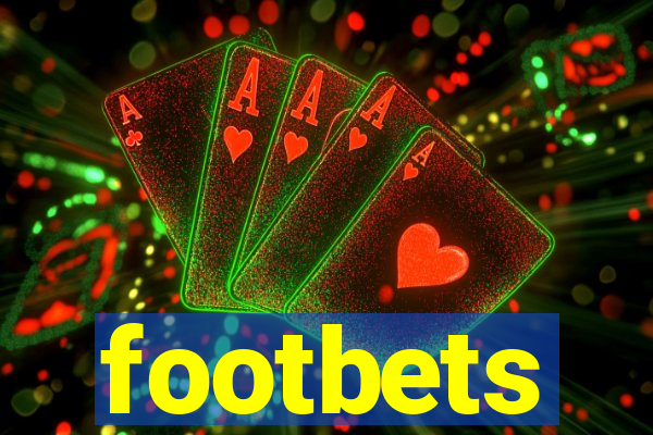 footbets