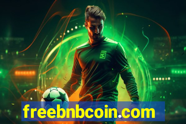 freebnbcoin.com