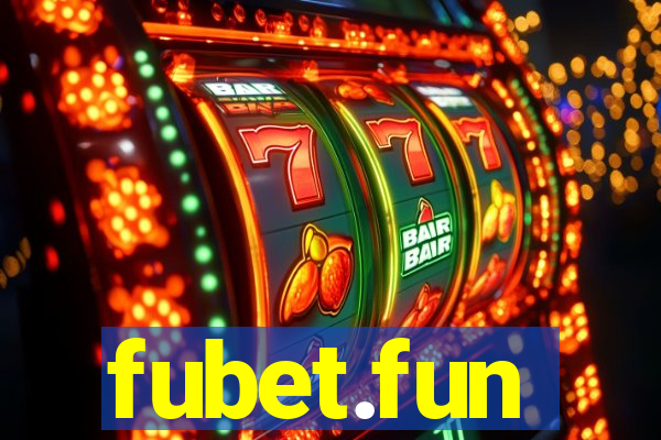 fubet.fun