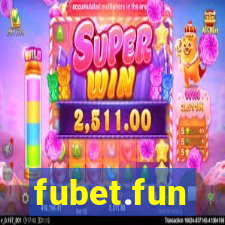 fubet.fun