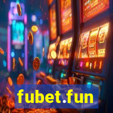 fubet.fun