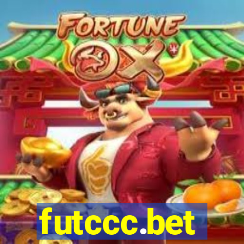 futccc.bet